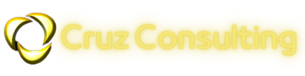 Cruz Consulting (1000 x 250 px) (2)